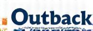 Outback Wheelhouse Logo